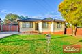 Property photo of 8 Huron Place Seven Hills NSW 2147