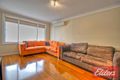 Property photo of 8 Huron Place Seven Hills NSW 2147