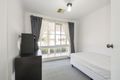 Property photo of 1 Thorpe Street Oakden SA 5086