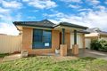 Property photo of 30 Finchley Park Crescent Tarneit VIC 3029