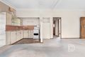 Property photo of 15/55-57 Ewos Parade Cronulla NSW 2230