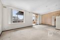 Property photo of 15/55-57 Ewos Parade Cronulla NSW 2230
