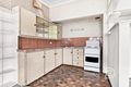 Property photo of 15/55-57 Ewos Parade Cronulla NSW 2230