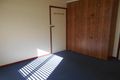 Property photo of 2/34 Moriarty Road Stieglitz TAS 7216