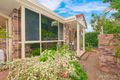 Property photo of 3/39-41 Gore Street Port Macquarie NSW 2444