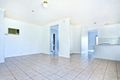 Property photo of 37 Bosuns Way Seaford Rise SA 5169