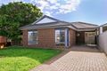 Property photo of 37 Bosuns Way Seaford Rise SA 5169