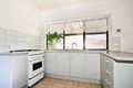 Property photo of 37 Bosuns Way Seaford Rise SA 5169