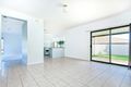 Property photo of 37 Bosuns Way Seaford Rise SA 5169