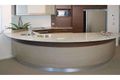 Property photo of 206/36-38 Duporth Avenue Maroochydore QLD 4558