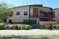 Property photo of 175 Mawson Lakes Boulevard Mawson Lakes SA 5095