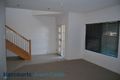 Property photo of 175 Mawson Lakes Boulevard Mawson Lakes SA 5095