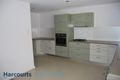 Property photo of 175 Mawson Lakes Boulevard Mawson Lakes SA 5095