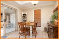 Property photo of 41 Busoni Crescent Burpengary QLD 4505