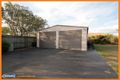 Property photo of 41 Busoni Crescent Burpengary QLD 4505