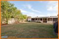 Property photo of 41 Busoni Crescent Burpengary QLD 4505