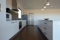 Property photo of 14 Compass Road Edithburgh SA 5583