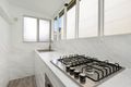 Property photo of 61 Miller Street West Melbourne VIC 3003