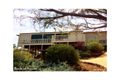 Property photo of 15 Reserve Street Toodyay WA 6566