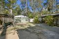 Property photo of 75 Faine Road Bauple QLD 4650