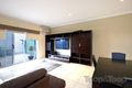 Property photo of 6/135 Sanctuary Drive Mawson Lakes SA 5095