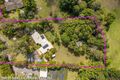 Property photo of 23 Platypus Court Mooloolah Valley QLD 4553