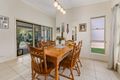 Property photo of 23 Platypus Court Mooloolah Valley QLD 4553