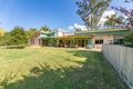 Property photo of 23 Platypus Court Mooloolah Valley QLD 4553