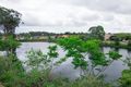 Property photo of 10 Palanas Drive Taree NSW 2430