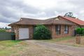 Property photo of 10 Palanas Drive Taree NSW 2430
