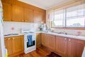 Property photo of 10 Palanas Drive Taree NSW 2430
