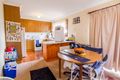 Property photo of 10 Palanas Drive Taree NSW 2430