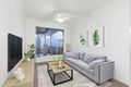 Property photo of 79 Springfield Central Boulevard Springfield Lakes QLD 4300