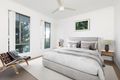 Property photo of 79 Springfield Central Boulevard Springfield Lakes QLD 4300