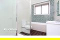 Property photo of 4/10 Coronation Avenue Peakhurst NSW 2210