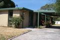 Property photo of 82 Austin Road Seaford VIC 3198