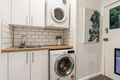 Property photo of 2/13 Kalmia Street Frankston VIC 3199