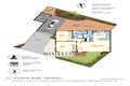 Property photo of 2/13 Kalmia Street Frankston VIC 3199