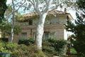 Property photo of 21 Coral Road Woolooware NSW 2230