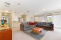 Property photo of 27 John Street Werribee VIC 3030