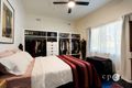 Property photo of 1/79 Main Road Campbells Creek VIC 3451