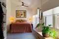 Property photo of 1/79 Main Road Campbells Creek VIC 3451