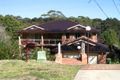 Property photo of 23 Gloucester Avenue West Pymble NSW 2073