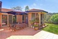 Property photo of 28 Willunga Road Berowra NSW 2081