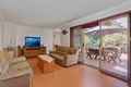 Property photo of 28 Willunga Road Berowra NSW 2081