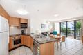 Property photo of 104/88 Marine Parade Coolangatta QLD 4225
