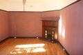 Property photo of 25 Toolangi Road Alphington VIC 3078