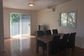 Property photo of 40A Sandringham Avenue Cambridge Park NSW 2747