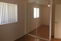 Property photo of 40A Sandringham Avenue Cambridge Park NSW 2747