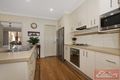 Property photo of 1/29-31 Bank Street Yarrawonga VIC 3730